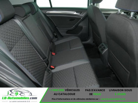 Volkswagen Golf 1.5 TSI 150 BVA  occasion � Beaupuy - photo n�6