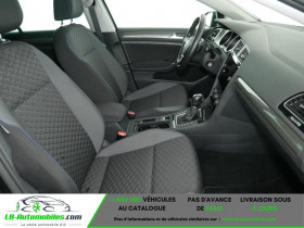 Volkswagen Golf 1.5 TSI 150 BVA  occasion � Beaupuy - photo n�5