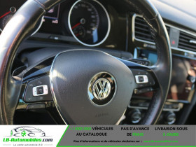Volkswagen Golf 1.5 TSI 150 BVA  occasion � Beaupuy - photo n�3