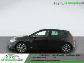 Volkswagen Golf 1.5 TSI 150 BVA  occasion � Beaupuy - photo n�4
