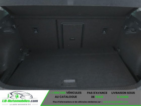 Volkswagen Golf 1.5 TSI 150 BVA  occasion � Beaupuy - photo n�10