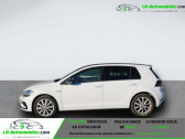 Volkswagen Golf 1.5 TSI 150 BVA  � Beaupuy 31