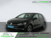 Volkswagen Golf 1.5 TSI 150 BVA  � Beaupuy 31
