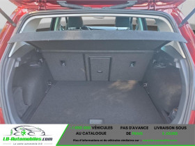 Volkswagen Golf 1.5 TSI 150 BVA  occasion � Beaupuy - photo n�10