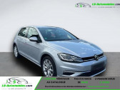 Volkswagen Golf 1.5 TSI 150 BVA   Beaupuy 31