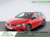 Volkswagen Golf 1.5 TSI 150 BVA   Beaupuy 31