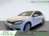 Volkswagen Golf 1.5 TSI 150 BVA   Beaupuy 31
