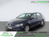 Volkswagen Golf 1.5 TSI 150 BVA   Beaupuy 31