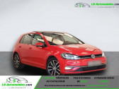 Volkswagen Golf 1.5 TSI 150 BVA   Beaupuy 31