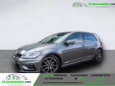 Volkswagen Golf occasion année 2018 boite Automatique Annonce Volkswagen Golf occasion Essence 1.5 TSI 150 BVA à Beaupuy