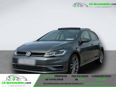 Volkswagen Golf 1.5 TSI 150 BVA   Beaupuy 31