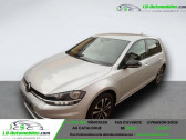Volkswagen Golf 1.5 TSI 150 BVA   Beaupuy 31