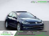 Volkswagen Golf 1.5 TSI 150 BVA   Beaupuy 31