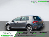 Volkswagen Golf 1.5 TSI 150 BVA   Beaupuy 31