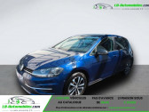 Volkswagen Golf 1.5 TSI 150 BVA   Beaupuy 31