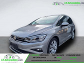 Volkswagen Golf 1.5 TSI 150 BVA   Beaupuy 31