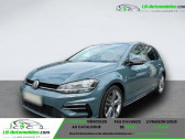 Volkswagen Golf 1.5 TSI 150 BVA   Beaupuy 31