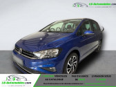 Volkswagen Golf 1.5 TSI 150 BVA   Beaupuy 31