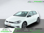 Volkswagen Golf 1.5 TSI 150 BVA   Beaupuy 31