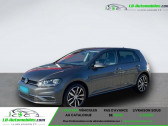 Volkswagen Golf 1.5 TSI 150 BVA   Beaupuy 31
