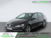 Volkswagen Golf 1.5 TSI 150 BVA   Beaupuy 31