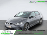 Volkswagen Golf 1.5 TSI 150 BVA   Beaupuy 31
