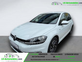 Volkswagen Golf 1.5 TSI 150 BVA   Beaupuy 31