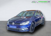 Annonce Volkswagen Golf occasion Essence 1.5 TSI 150 BVA  Beaupuy