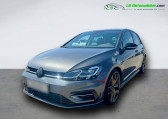 Annonce Volkswagen Golf occasion Essence 1.5 TSI 150 BVA  Beaupuy
