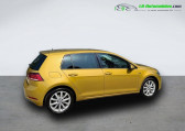 Annonce Volkswagen Golf occasion Essence 1.5 TSI 150 BVA  Beaupuy