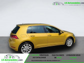 Volkswagen Golf 1.5 TSI 150 BVA   Beaupuy 31