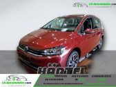Annonce Volkswagen Golf occasion Essence 1.5 TSI 150 BVA � Beaupuy