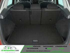 Volkswagen Golf 1.5 TSI 150 BVA  occasion � Beaupuy - photo n�8