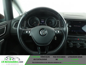 Volkswagen Golf 1.5 TSI 150 BVA  occasion � Beaupuy - photo n�7