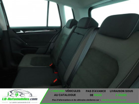 Volkswagen Golf 1.5 TSI 150 BVA  occasion � Beaupuy - photo n�6