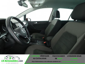 Volkswagen Golf 1.5 TSI 150 BVA  occasion � Beaupuy - photo n�5