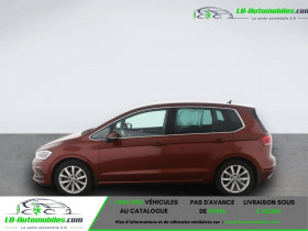 Volkswagen Golf 1.5 TSI 150 BVA  occasion � Beaupuy - photo n�3