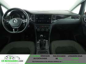 Volkswagen Golf 1.5 TSI 150 BVA  occasion � Beaupuy - photo n�2