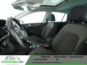 Volkswagen Golf 1.5 TSI 150 BVA  occasion � Beaupuy - photo n�8