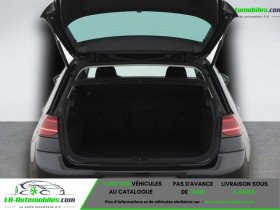 Volkswagen Golf 1.5 TSI 150 BVA  occasion � Beaupuy - photo n�7