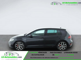 Volkswagen Golf 1.5 TSI 150 BVA  occasion � Beaupuy - photo n�6