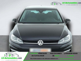 Volkswagen Golf 1.5 TSI 150 BVA  occasion � Beaupuy - photo n�5