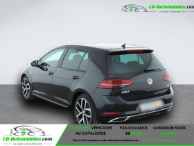 Volkswagen Golf 1.5 TSI 150 BVA  occasion � Beaupuy - photo n�4