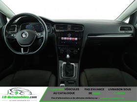 Volkswagen Golf 1.5 TSI 150 BVA  occasion � Beaupuy - photo n�3