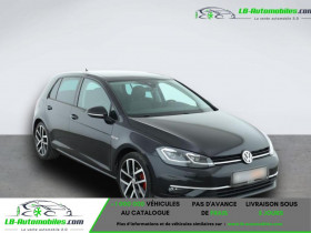 Volkswagen Golf 1.5 TSI 150 BVA  occasion � Beaupuy - photo n�2