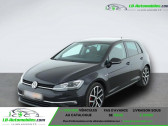 Volkswagen Golf 1.5 TSI 150 BVA  � Beaupuy 31