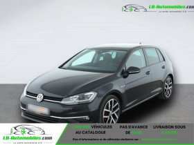 Volkswagen Golf , garage LB AUTOMOBILES � Beaupuy