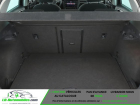 Volkswagen Golf 1.5 TSI 150 BVA  occasion � Beaupuy - photo n�11