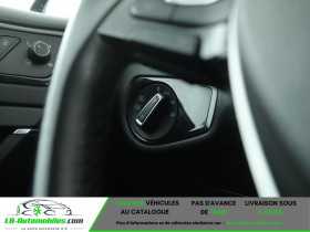 Volkswagen Golf 1.5 TSI 150 BVA  occasion � Beaupuy - photo n�10