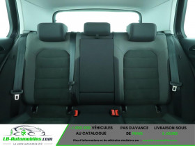 Volkswagen Golf 1.5 TSI 150 BVA  occasion � Beaupuy - photo n�9